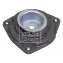 FEBI BILSTEIN 102535 Federbeinstützlager für NISSAN