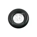 FEBI BILSTEIN 184125 Dichtring