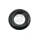 FEBI BILSTEIN 184125 Dichtring