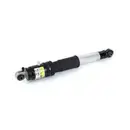 ArnottEurope MR-3436 Shock Absorber