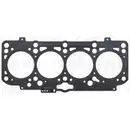 Dichtung Zylinderkopf Elring 124.012 für Audi für Seat für Skoda für VW