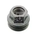 FEBI BILSTEIN 39371 Radmutter