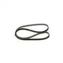 BOSCH 1 987 948 413 Keilrippenriemen