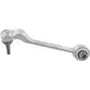 Lenker Radaufhängung Lemförder 30338 01 für Bmw für Bmw (brilliance) Vorderachse