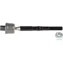 Axialgelenk Spurstange Herth+buss Jakoparts J4848021 für Suzuki Innen Links
