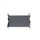 Kühler Motorkühlung Mahle CR 2244 000S Behr für Opel für Vauxhall