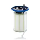 MANN-FILTER PU 7018 Kraftstoffilter