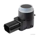 Sensor Einparkhilfe Herth+buss Elparts 70699403 für Chrysler für Opel für Saab