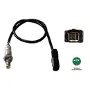 NTK 97068 O2 Sensor für FIAT, LANCIA, ALFA