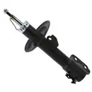 SACHS 318 009 STOSSDAEMPFER