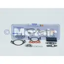 Montagesatz Lader Motair Turbo 440225 für Nissan