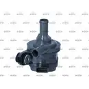 NRF Elektrische Wasserpumpen 390067