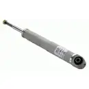 Stoßdämpfer Sachs 556 471 für Bmw Hinterachse
