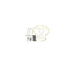 BOSCH 2 427 010 049 Reparatursatz, Zündverteiler