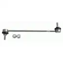 Stange/strebe Stabilisator Lemförder 33724 01 für Renault Vorderachse Beidseitig