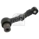 FEBI BILSTEIN 01847 Lenkhebel für BMW