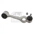 FEBI BILSTEIN 05953 Querlenker