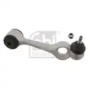 FEBI BILSTEIN 05953 Querlenker für MERCEDES-BENZ