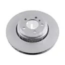Febi Bremsscheiben Bremsbeläge Hinten für BMW 7