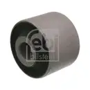 FEBI BILSTEIN 41597 Querlenkerlager