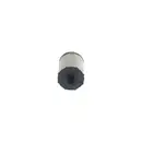 Kraftstofffilter Bosch F 026 402 152 für Citroën für Fiat für Opel für Peugeot