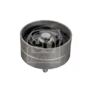 FEBI BILSTEIN 101263 Umlenkrolle für VOLVO