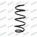 Mubea 90230500 Fahrwerksfeder