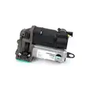 ArnottEurope P-3281 Compressor, compressed air system