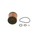 Ölfilter Bosch 1 457 429 262 für Bmw
