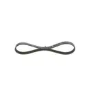 BOSCH 1 987 946 120 Keilrippenriemen