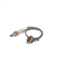 BOSCH F 00H L00 353 Lambdasonde