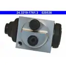 ATE 24.3219-1761.3 Radzylinder
