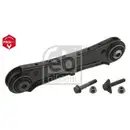 FEBI BILSTEIN 43543 Querlenker für BMW