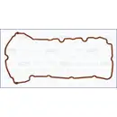 Dichtung Zylinderkopfhaube Ajusa 11112600 für Opel für Chevrolet Links