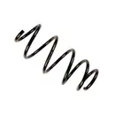 BILSTEIN 37-154615 Schraubenfeder