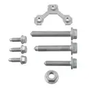 LEMFÖRDER 44091 01 SERVICE PACK für SEAT, VW, AUDI, SKODA