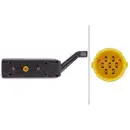 HELLA 2VP 340 934-211 Heckl. EasyConn I Hybrid