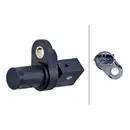 Impulsgeber Kurbelwelle Hella 6PU 009 168-721 für Audi für Bmw für Hitachi