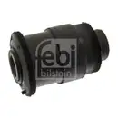 FEBI BILSTEIN 19477 Querlenkerlager für LANCIA, FIAT