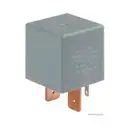 Steuergerät Glühzeit Herth+buss Elparts 75614048 für VW