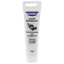 Dichtstoff Abgasanlage Presto 603123 Auspuff-montage Paste 170 G