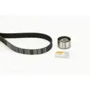 CONTINENTAL CTAM CT1115K1 Zahnriemen Kit