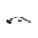 BOSCH 2 427 010 068 Reparatursatz, Zündverteiler