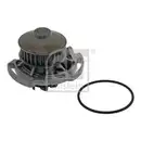 FEBI BILSTEIN 01853 Wasserpumpe
