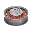 FEBI BILSTEIN 09762 Spannrolle