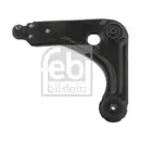 FEBI BILSTEIN 19981 Querlenker für FORD