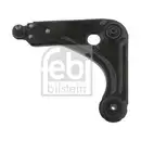 FEBI BILSTEIN 19981 Querlenker für FORD