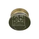 FEBI BILSTEIN 22529 Verschlussschraube für VOLVO