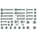 FEBI BILSTEIN 24808 Montagesatz