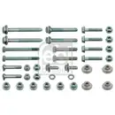 FEBI BILSTEIN 24808 Montagesatz für AUDI